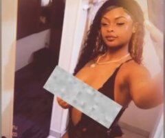 Oklahoma City escorts - Oklahoma City Female Escort — Travel for 2-Girl Private Parties