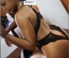 Oklahoma City Female Escort — Travel for 2-Girl Private Parties - Image 4