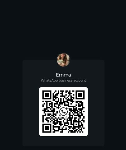 Columbia Curvy Female Escort — Incall, Outcall, Car Fun & Party Sex - 1