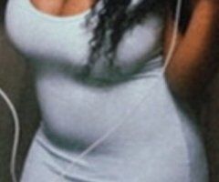 Greenville, SC In-Calls Only Female Escort — In-person verification required - Image 3