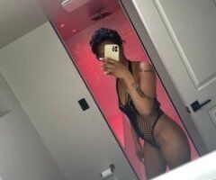 Ann Arbor Outcall Specials — 100qv & Blow & Go - Image 3