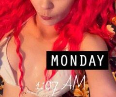 Barbie (Nashville) — Sexy Curvy Female Escort w/ 2-Girl Specials - Image 3