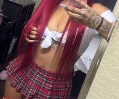 Yella — Upscale Female Escort in Odessa, Texas (incall or outcall) - Image 5