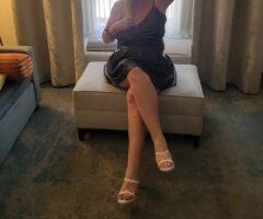 Boston escorts - Boston Female Escort — Fetish & Fantasy Roleplay (BBBJ, Anal, Kissing)
