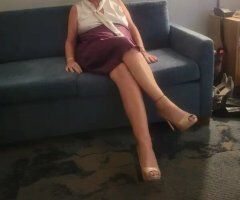 Boston Female Escort — Fetish & Fantasy Roleplay (BBBJ, Anal, Kissing) - Image 4