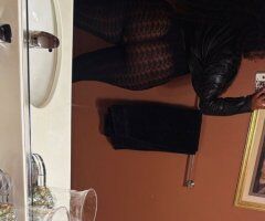 Concord Outcall Female Escort — Puerto Rican Playmate (FT Shows) - Image 2