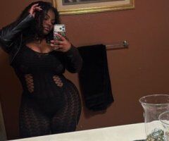 Concord Outcall Female Escort — Puerto Rican Playmate (FT Shows) - Image 7