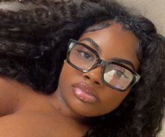 Concord Outcall Female Escort — Puerto Rican Playmate (FT Shows) - Image 8