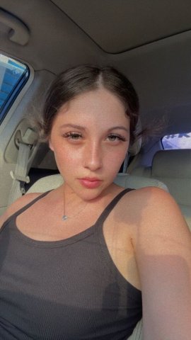 Ellie — Female Escort (Orlando, FL) for Fetish Fun - 1