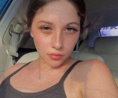 Orlando escorts - Ellie — Female Escort (Orlando, FL) for Fetish Fun