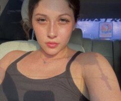 Ellie — Female Escort (Orlando, FL) for Fetish Fun - Image 2