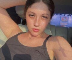 Ellie — Female Escort (Orlando, FL) for Fetish Fun - Image 3