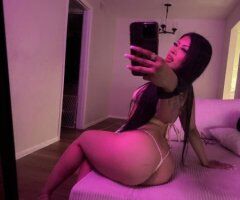 Japanese Girl Next Door (23) — Natural Body, Slim/Thick - Image 3