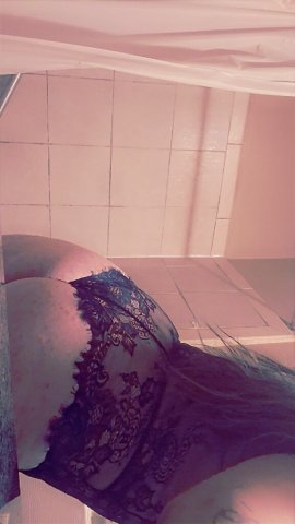 Orange County 33 HMU Latina Female Escort - 1