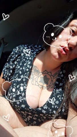 Casper Female Escort — OF/OnlyFans account and snap - 1