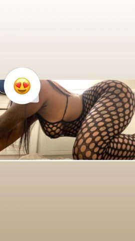 Brooklyn In-Calls Only — FaceTime Verified Water Park Experience - 1