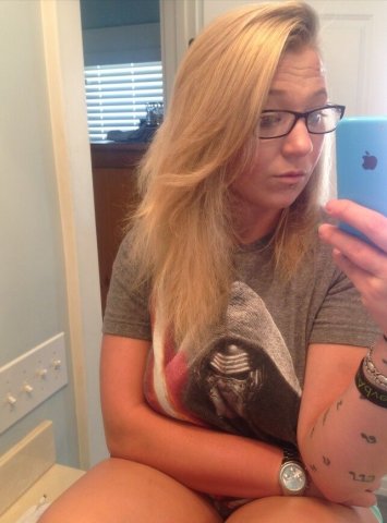 Escort in Binghamton, New York — in-call or out-call - 1