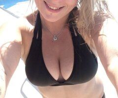 Escort in Binghamton, New York — in-call or out-call - Image 2