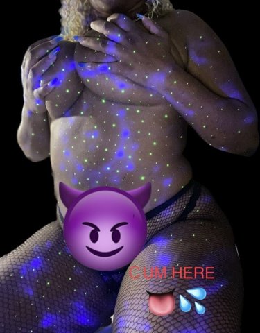 Miami Female Escort — Incall $80 with Head Doctor Appointment - 1