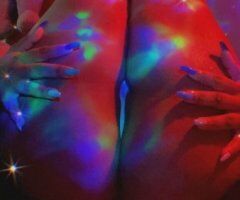 Miami Female Escort — Incall $80 with Head Doctor Appointment - Image 6