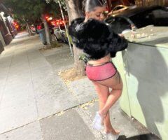 Concord CA Incalls + Car Dates Today — Real Outcalls - Image 2