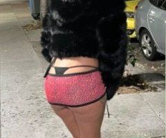 Concord CA Incalls + Car Dates Today — Real Outcalls - Image 4