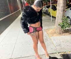 Concord CA Incalls + Car Dates Today — Real Outcalls - Image 10