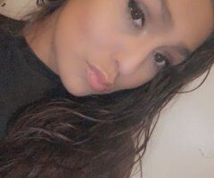 Detroit escorts - Detroit Independent Fetish-Friendly Female Escort (Short Stays, Video Shows)