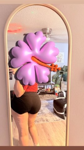 Rockford Hello—Minaa Massage Specials & Fetish-Friendly - 1