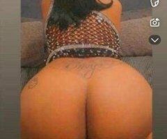 Brooklyn Sweet Kinky Playmate (39) — Curvy Freak - Image 2