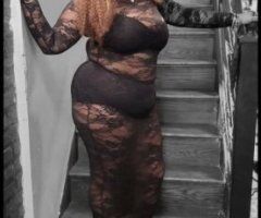 Brooklyn Sweet Kinky Playmate (39) — Curvy Freak - Image 3