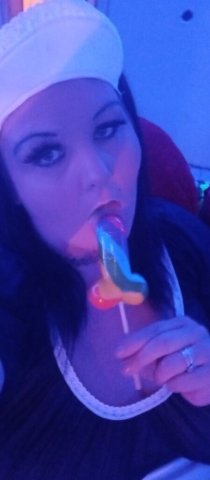 Danville, VA BBJ Specials — Incalls, Outcalls & Pole Dances - 1