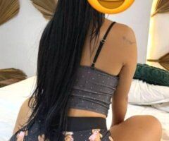 Fredericksburg escorts - Latina escort en Fredericksburg, Virginia (24/7)