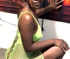 Memphis Incalls Female Escort — Chocolate Barbie’s World (In-Calls Carplay) - Image 3