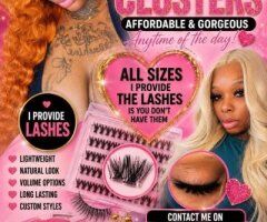 Memphis escorts - Memphis TN Classy Companion for Working Men — Appointment Details