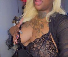 Memphis TN Classy Companion for Working Men — Appointment Details - Image 9