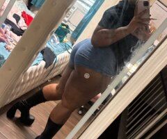 Memphis TN Classy Companion for Working Men — Appointment Details - Image 10