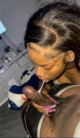 North Jersey Young Freak Incall/Outcall Specials — No Transportation Needed - 1