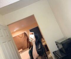 Fort Worth Female Escort — trato de novia y extras - Image 4