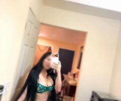 Fort Worth Female Escort — trato de novia y extras - Image 5