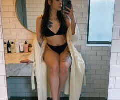 Denver Incall/Outcall Companion in Private Apartment (Aurora/Colfax) - Image 2