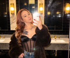 Denver Incall/Outcall Companion in Private Apartment (Aurora/Colfax) - Image 4