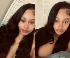 Columbia escorts - Columbia SC Escort — Instagram Verification, No Outcalls