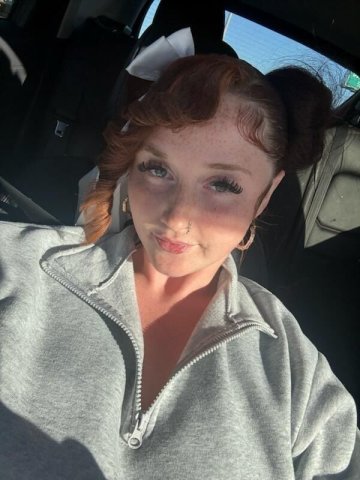  Mixed snowbunny outcall — San Francisco (deposit + verified photos) - 1