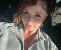 San Francisco escorts -  Mixed snowbunny outcall — San Francisco (deposit + verified photos)