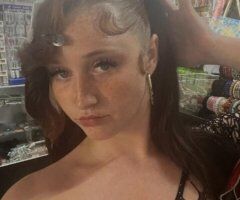  Mixed snowbunny outcall — San Francisco (deposit + verified photos) - Image 2