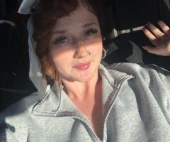  Mixed snowbunny outcall — San Francisco (deposit + verified photos) - Image 5