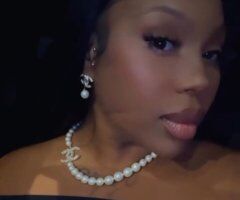 South Suburbs & City Outcall Only—Chicago Fetish, Anal & FT Shows - Image 3