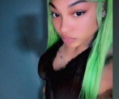 Bronx 24-Year-Old Female Escort — Outcalls Only - Image 2