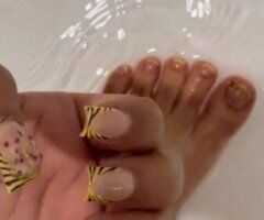 Bronx 24-Year-Old Female Escort — Outcalls Only - Image 3
